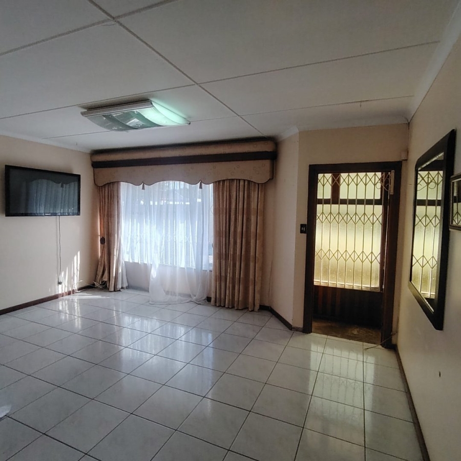 4 Bedroom Property for Sale in Dawn Eastern Cape
